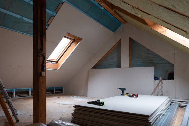 Best Insulation Materials and Products in Gold Beach, OR